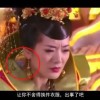 六盒宝典2022年最新版开奖结果摇钱树特色