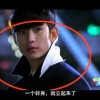 office2010官方免费下载